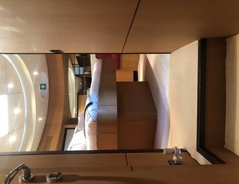 The Hangout photo 22