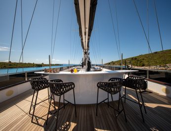 Anima Maris photo 63