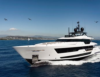 Canoe Canoe photo 29