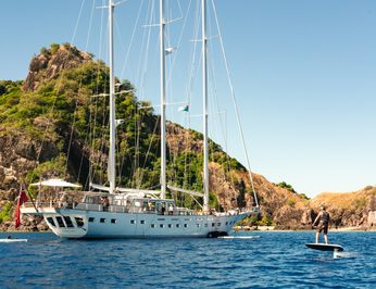 Southern Cloud photo 83