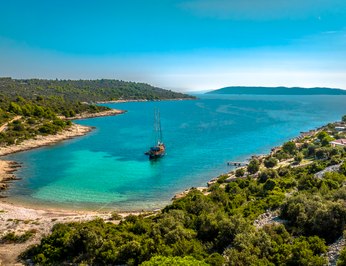 Smart Spirit 1 photo 17