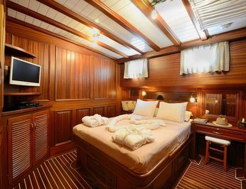 Zephyria II photo 10