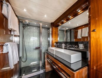 Arago photo 82