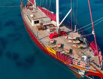 Casa Dell Arte photo 39