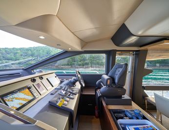 Relax of Croatia photo 14