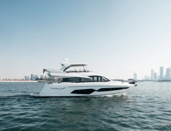 My Serenity photo 130