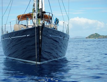 Crazy Horse photo 41