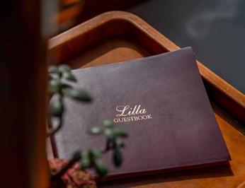 Lilla photo 8