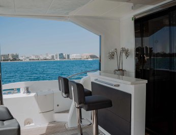 My Serenity photo 53