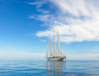 Southern Cloud photo 100