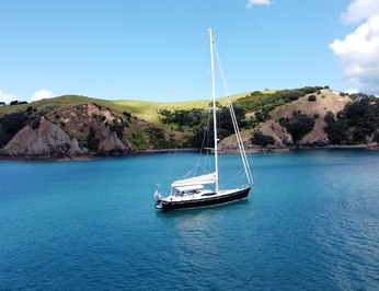 Crazy Horse photo 63