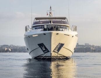 Viking III photo 46