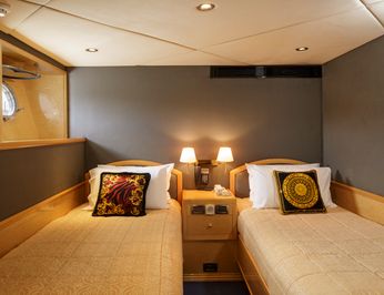 Flying Fish photo 58