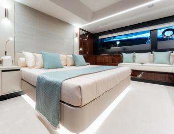 L’as Bleu photo 14