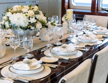 Holdin' My Own photo 15