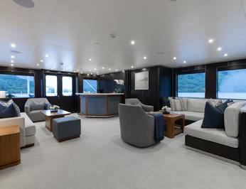 Limited Risks photo 8