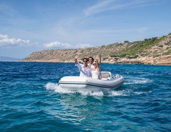 Astrimare II photo 46