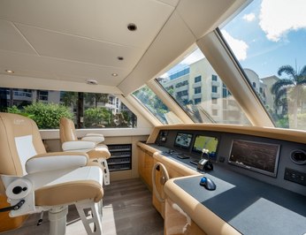 Afforded Leisure photo 10