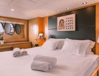 Seas The Day photo 15