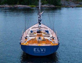 Elvi photo 5