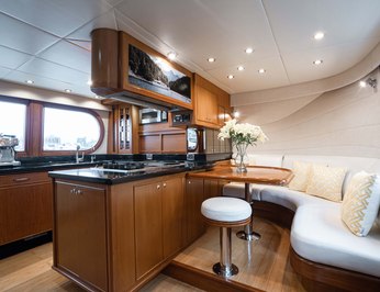 Happiness II photo 14