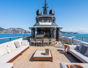 Silver Star I photo 45