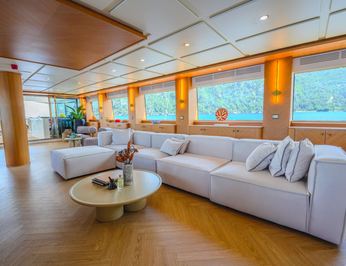 King of The Sea photo 8