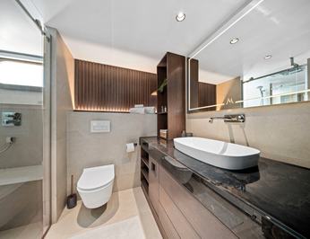 Anima Maris photo 28