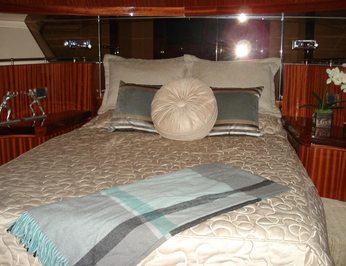 369 photo 14