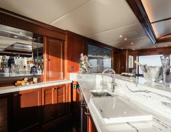 SummerDance photo 28