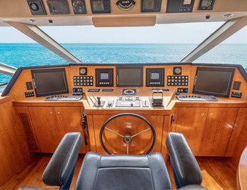 Sea Class photo 29