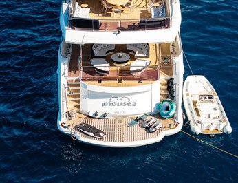 Mousea of the Sea photo 5