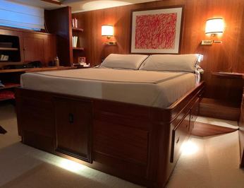 Nina Spirit of the Wind photo 9