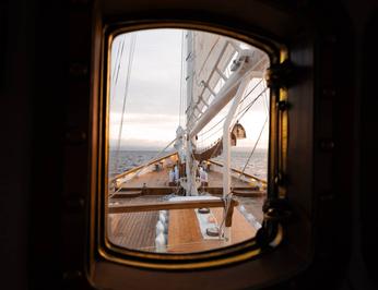 Mutiara Laut photo 22