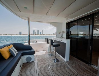 My Serenity photo 80