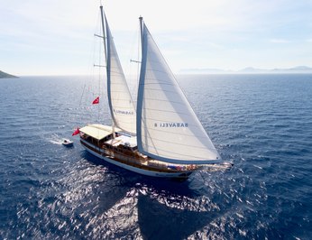 Grande Pedra photo 17