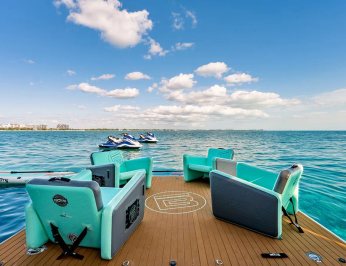 Remember When photo 86