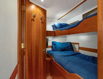 Good Company photo 39