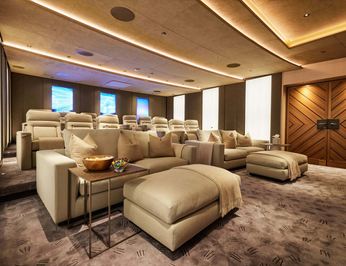 Renaissance photo 28