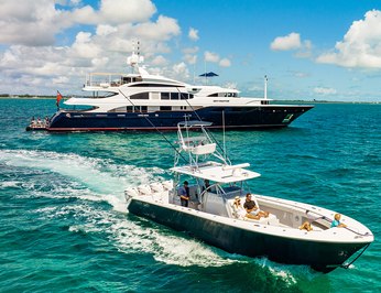 Next Chapter photo 56