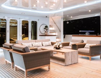 Holdin' My Own photo 39