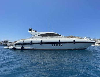 Yaloou Dream photo 5