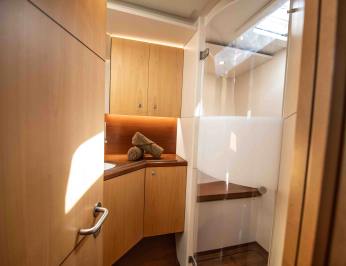 Black Pearl II photo 9