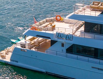 Bluestone 1 photo 58