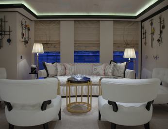 Plan B photo 10
