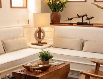 Mutiara Laut photo 8