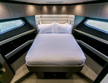 My Serenity photo 45