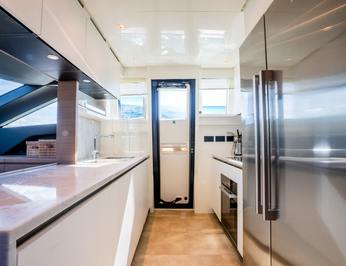 Astrimare II photo 38