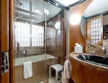 Happiness II photo 26