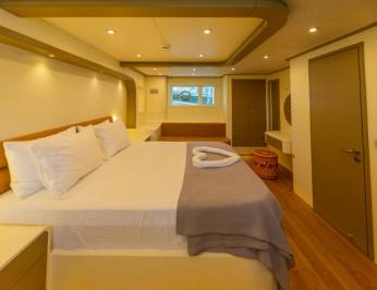 Lycian Dream photo 14